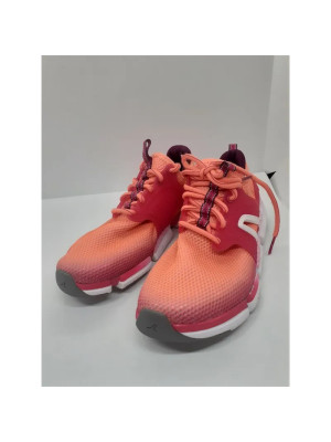 Adidasi dama fittnes Xtense coral pink marime 37