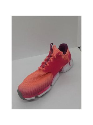 Adidasi dama fittnes Xtense coral pink marime 37 2