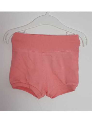 Pantaloni scurti pentru fetite H&M