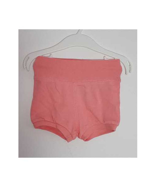 Pantaloni scurti pentru fetite H&M