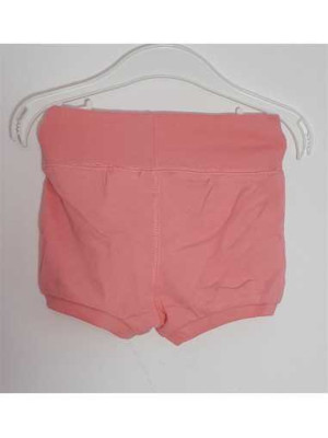 Pantaloni scurti pentru fetite H&M 2