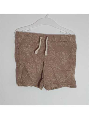 Pantaloni scurti pentru baieti LC WAIKIKI Baby