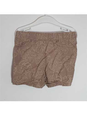 Pantaloni scurti pentru baieti LC WAIKIKI Baby 2
