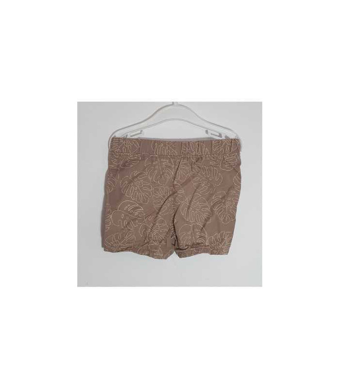 Pantaloni scurti pentru baieti LC WAIKIKI Baby