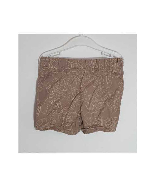 Pantaloni scurti pentru baieti LC WAIKIKI Baby