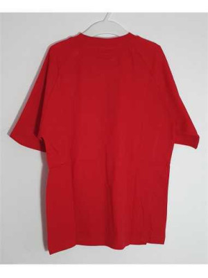 Tricou cu maneca scurta pentru copii Alive 2