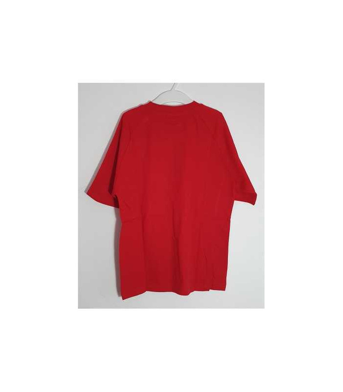 Tricou cu maneca scurta pentru copii Alive