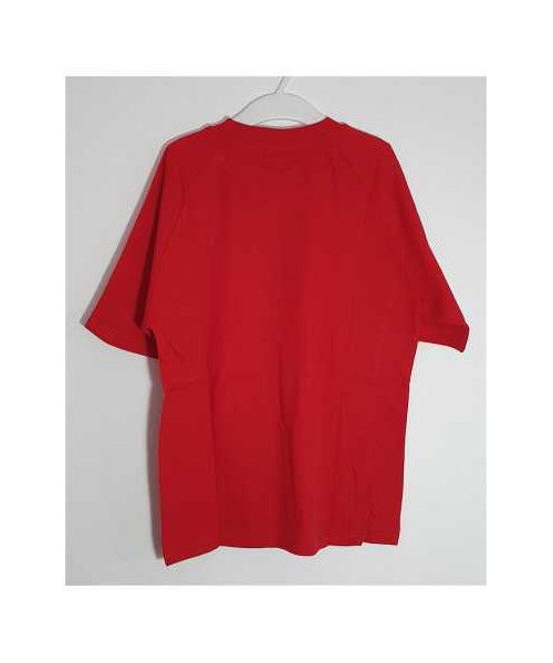 Tricou cu maneca scurta pentru copii Alive