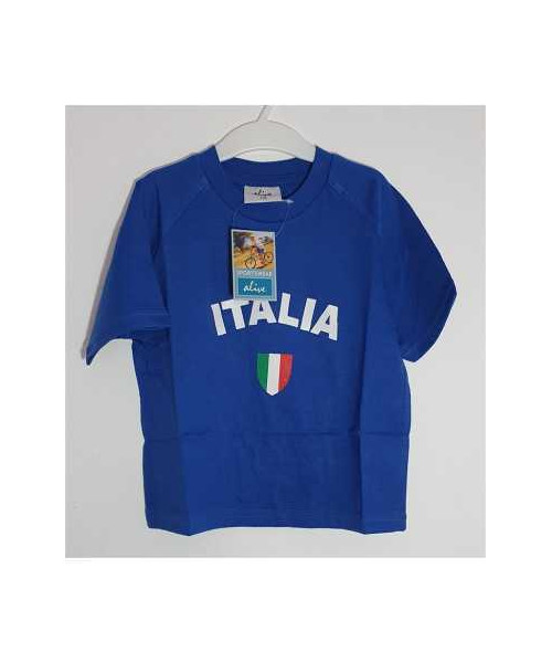 Tricou sport pentru copii Alive