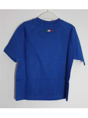 Tricou sport pentru copii Alive 2