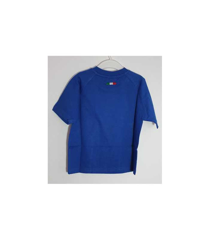 Tricou sport pentru copii Alive