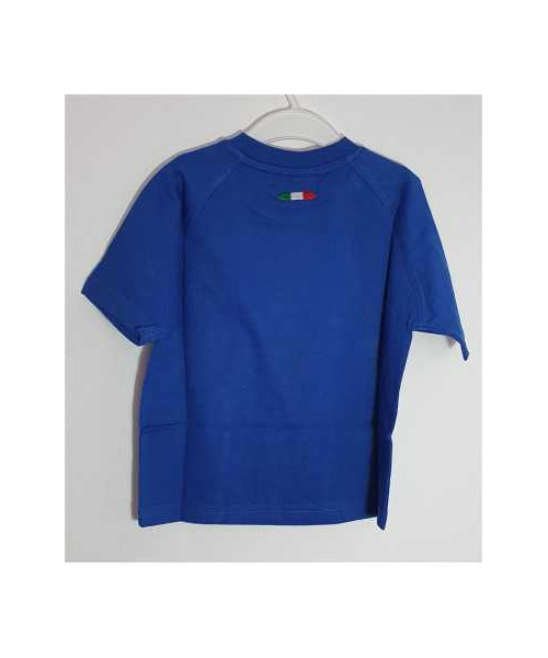 Tricou sport pentru copii Alive