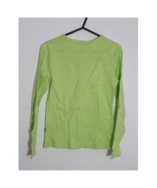 Bluzita pentru fetite cu imprimeu floral PAILATU