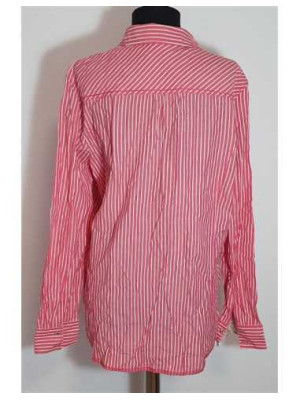 Camasa de dama cu dungi marimea 46 2