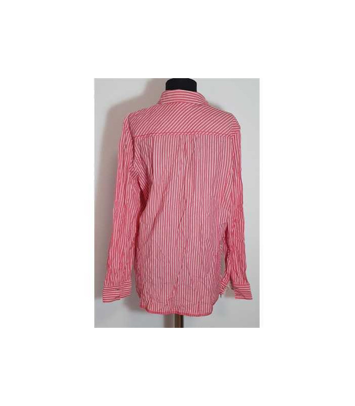 Camasa de dama cu dungi marimea 46