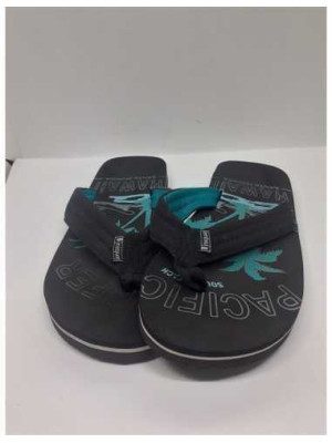 Papuci de plaja pentru barbati Unique