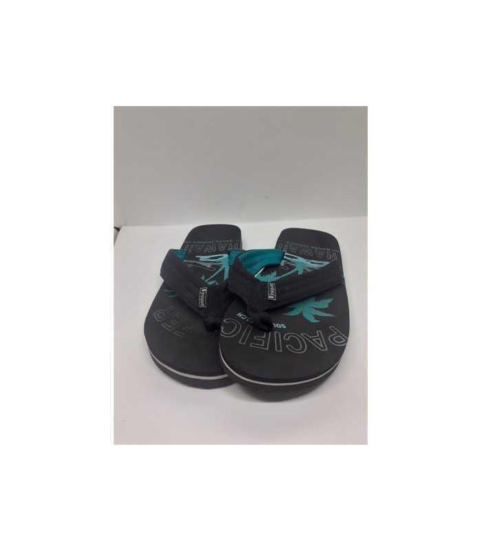 Papuci de plaja pentru barbati Unique