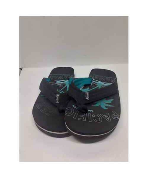 Papuci de plaja pentru barbati Unique