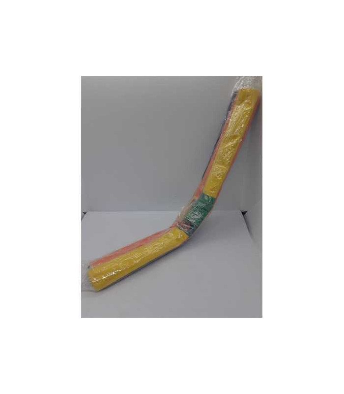 Set Hartie creponata 5 culori