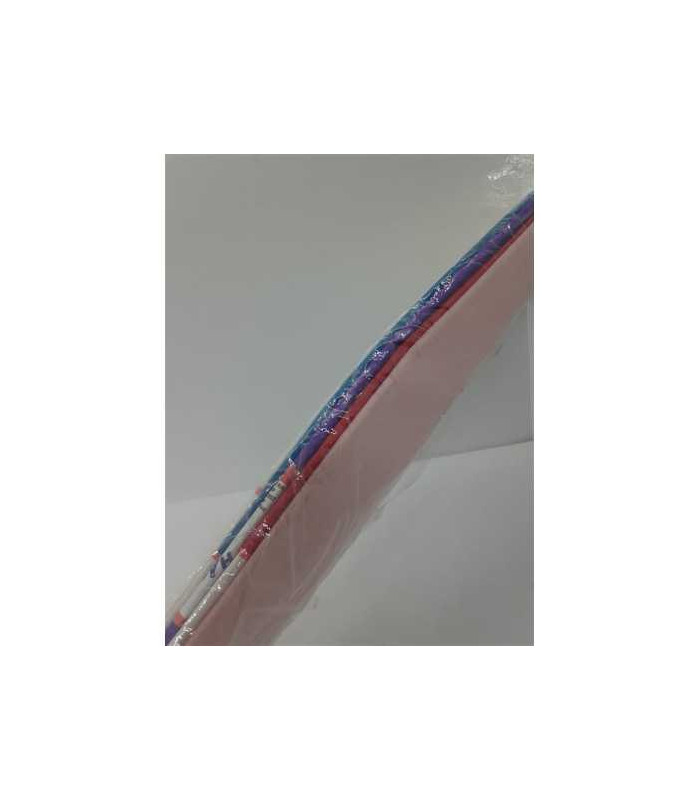 Set Hartie creponata asortata