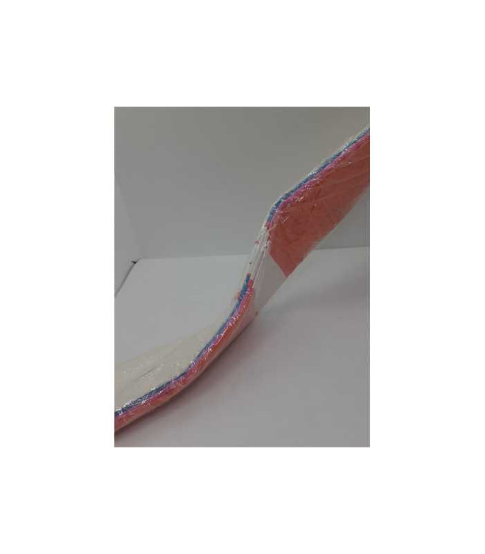 Set 4 culori hartie creponata