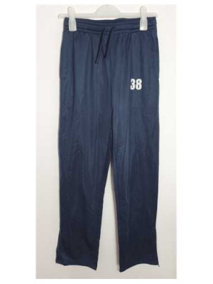 Pantaloni lungi de trening pentru baieti ROLY