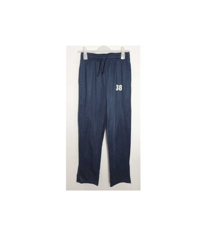 Pantaloni lungi de trening pentru baieti ROLY