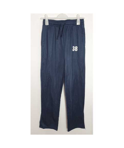 Pantaloni lungi de trening pentru baieti ROLY