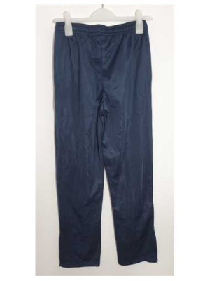 Pantaloni lungi de trening pentru baieti ROLY 2