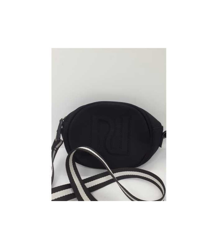 Gentuta mica dama River Island