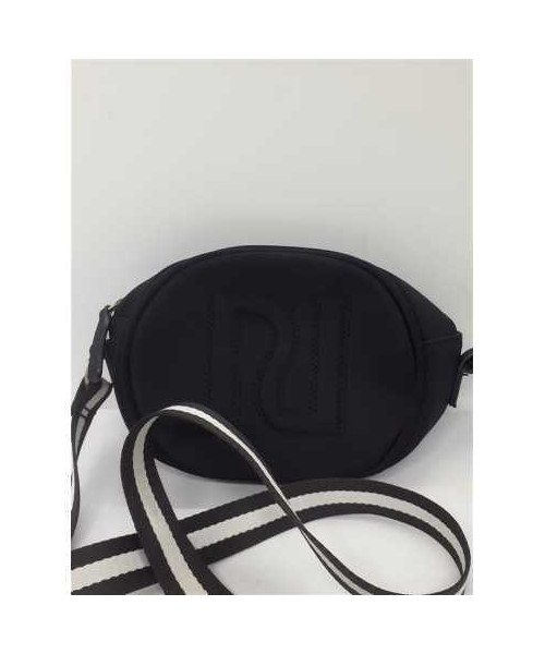 Gentuta mica dama River Island