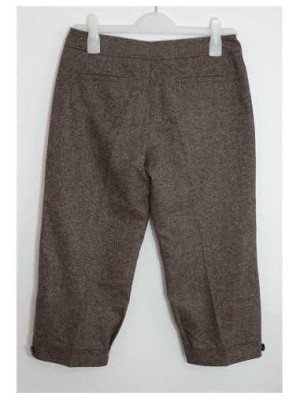 Pantaloni trei sferturi dama Esprit Collection 2