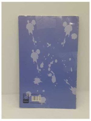 Poezii George Cosbuc 2