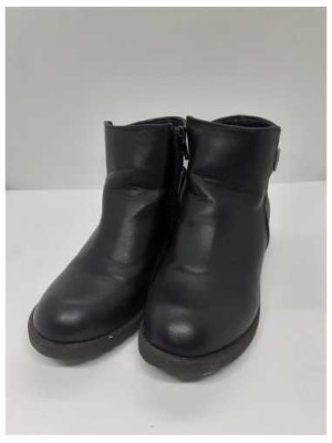 Ghetute pentru primavara fetite marime 32