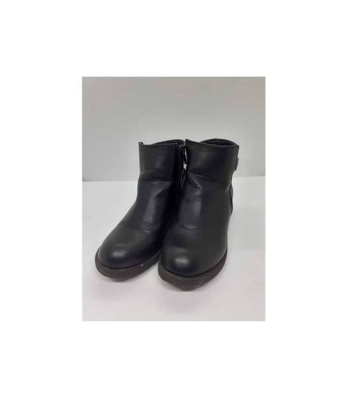 Ghetute pentru primavara fetite marime 32