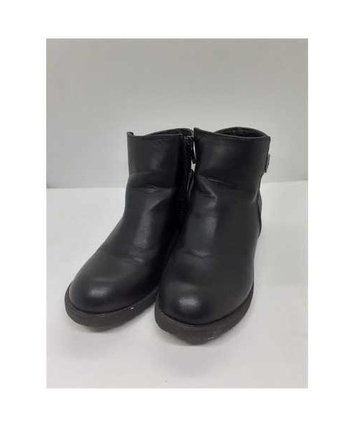 Ghetute pentru primavara fetite marime 32