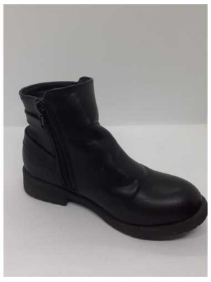 Ghetute pentru primavara fetite marime 32 2