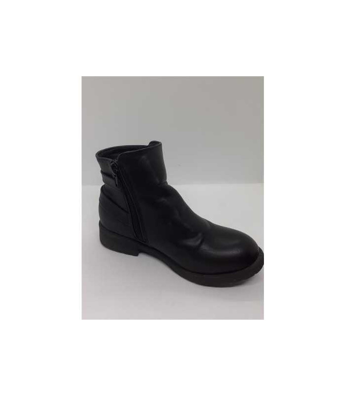 Ghetute pentru primavara fetite marime 32