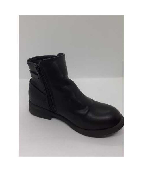 Ghetute pentru primavara fetite marime 32