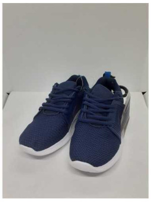 Pantofi sport dama cu siret Tex marime 36