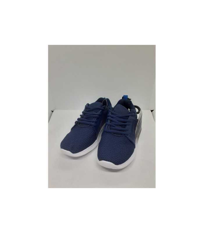 Pantofi sport dama cu siret Tex marime 36