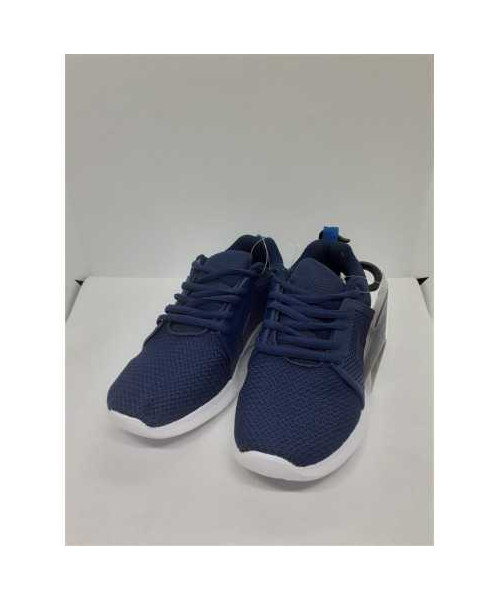 Pantofi sport dama cu siret Tex marime 36