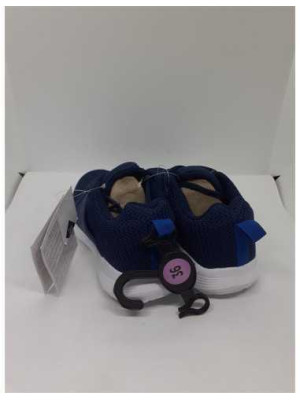 Pantofi sport dama cu siret Tex marime 36 2