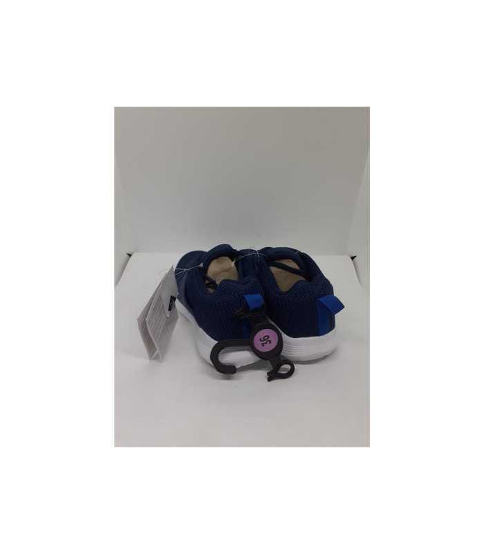 Pantofi sport dama cu siret Tex marime 36