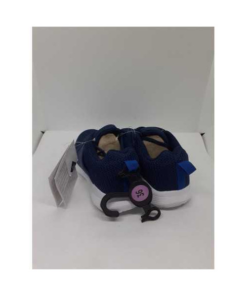 Pantofi sport dama cu siret Tex marime 36