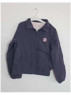 Geaca pentru primavara copii BLUKIDS