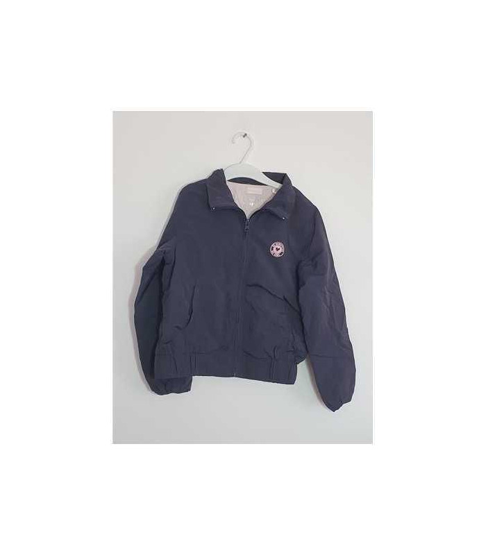 Geaca pentru primavara copii BLUKIDS