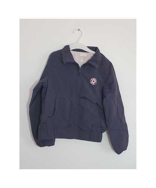 Geaca pentru primavara copii BLUKIDS