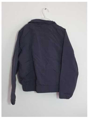 Geaca pentru primavara copii BLUKIDS 2