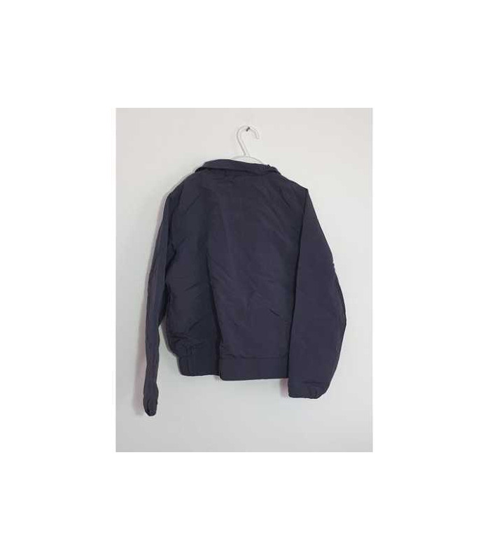 Geaca pentru primavara copii BLUKIDS